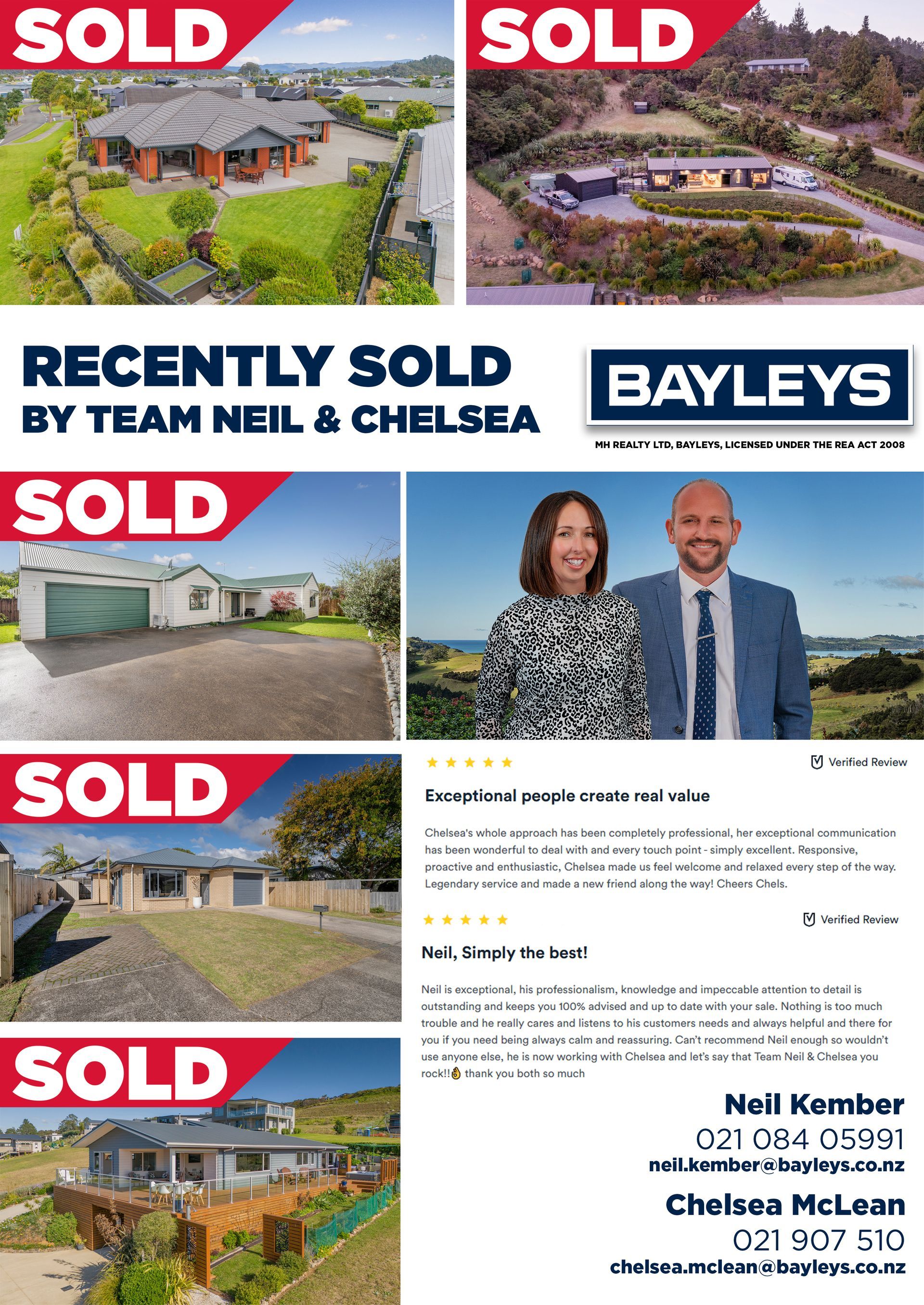 real estate photography