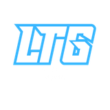 Logo for The Courts-Colorado