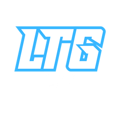 Logo for The Courts-Colorado
