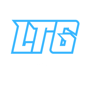 Logo for The Courts-Colorado