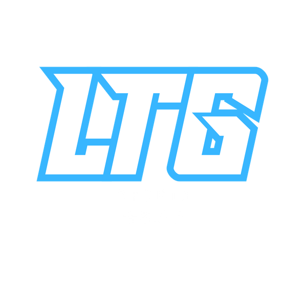 Logo for The Courts-Colorado