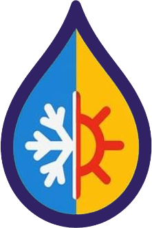 icona logo