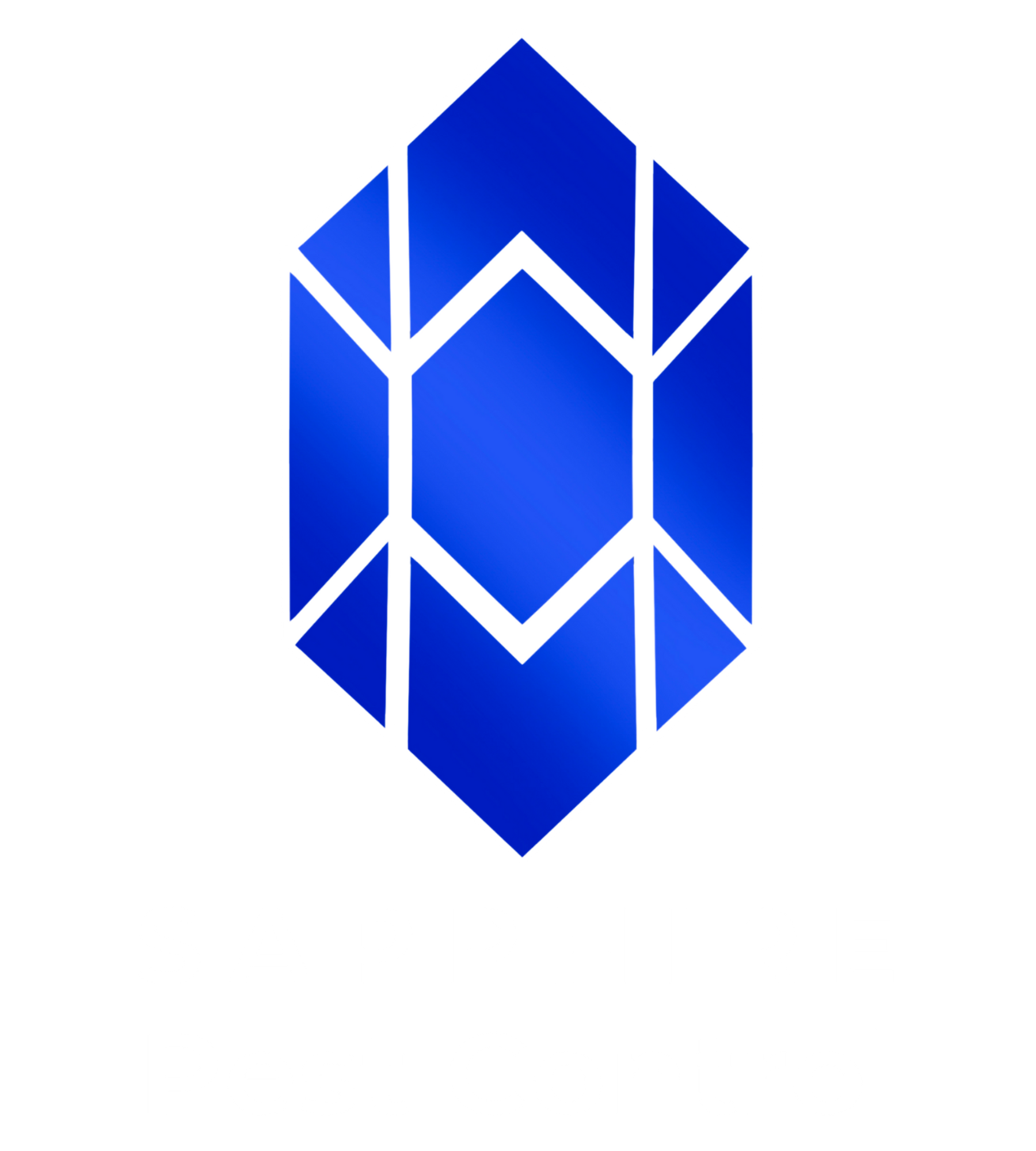 sapphire pest control gem