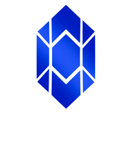 sapphire pest control gem