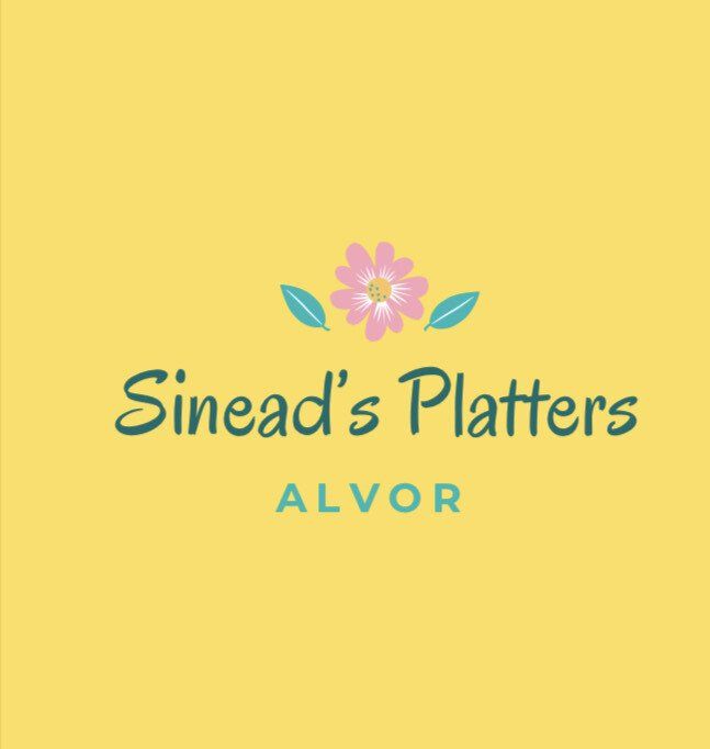 sineads platters