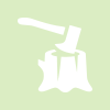 Stump Grinding Icon — Rutland, MA — Trees Unlimited Stump Grinding Icon — Rutland, MA — Trees Unlimited