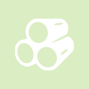 Tree Removal Icon — Rutland, MA — Trees Unlimited Tree Removal Icon — Rutland, MA — Trees Unlimited