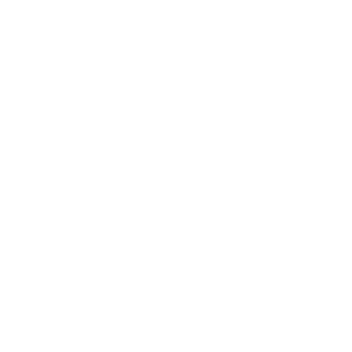 Tasty Olive Company logo
