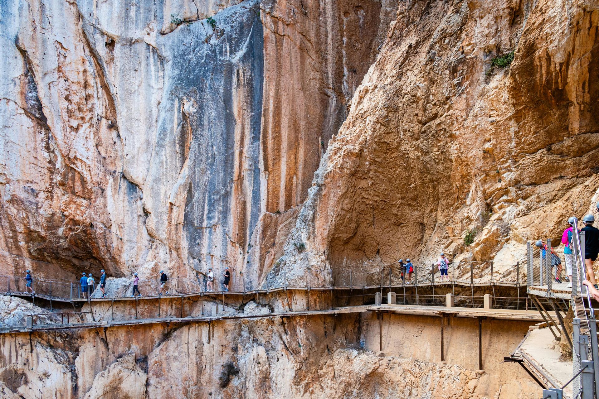 ADVENTURE ESTEPONA