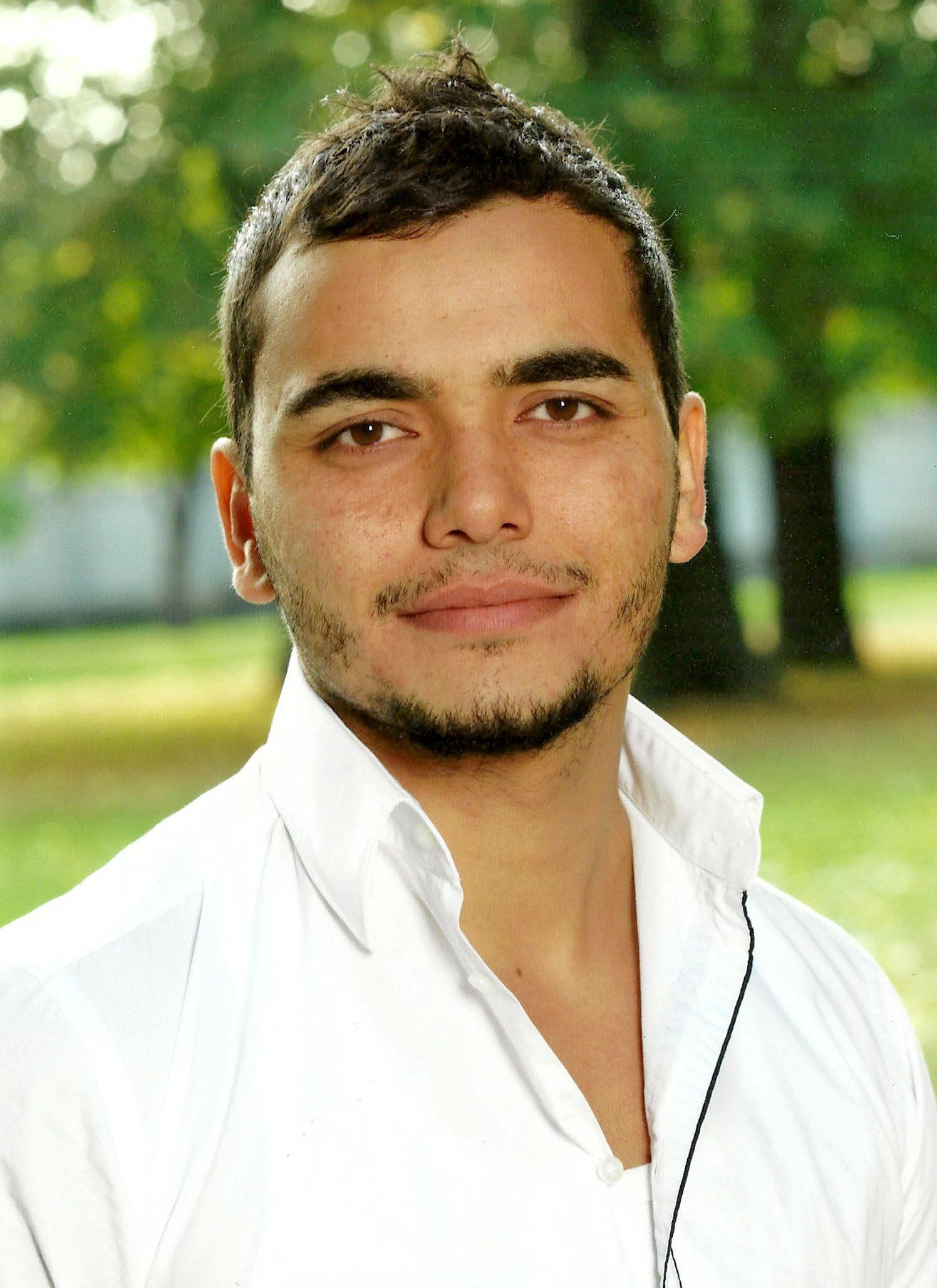 Malermeister