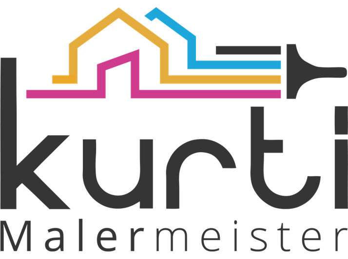 Logo Maler Kurti