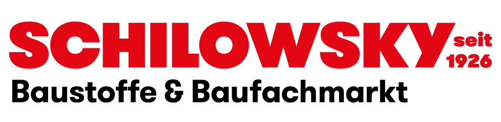 Schilowsky