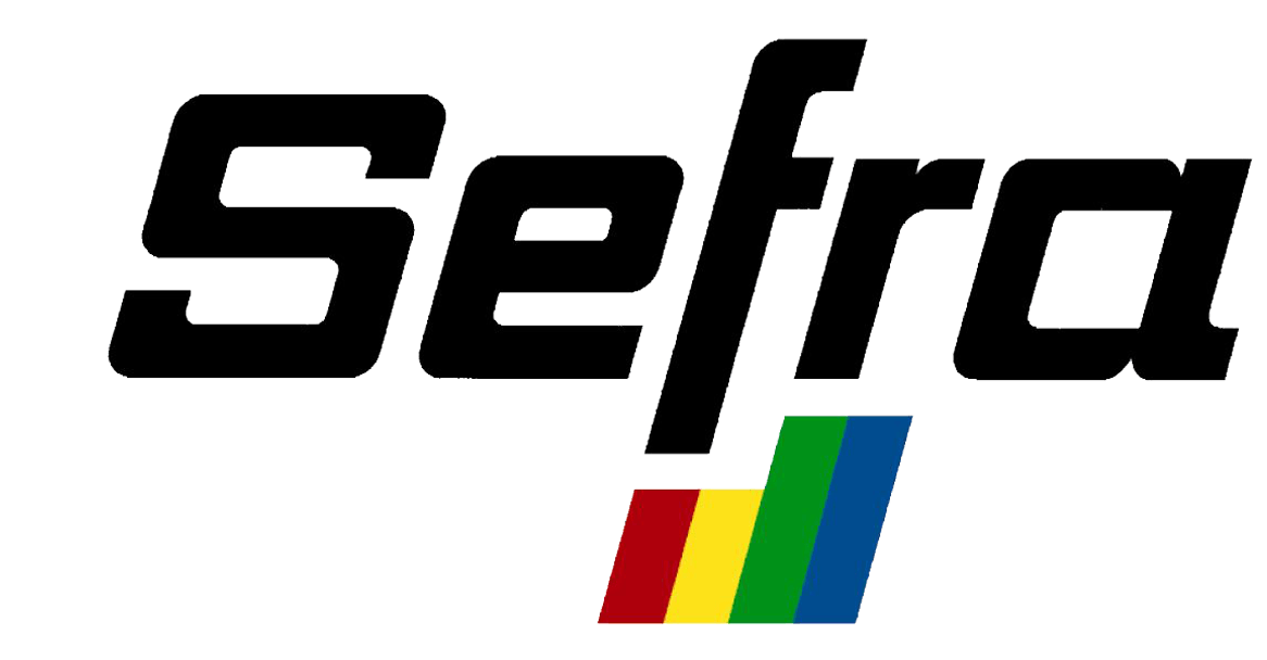 Sefra