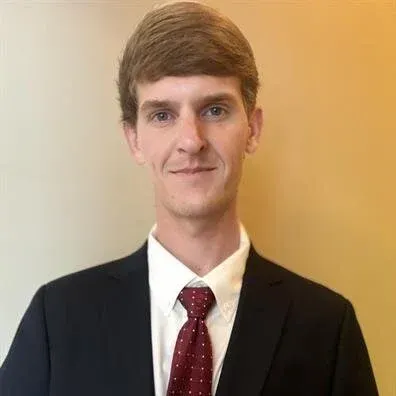 Staff Photo