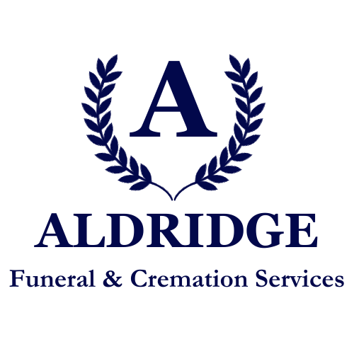 logo-image