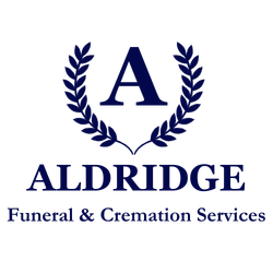 logo-image