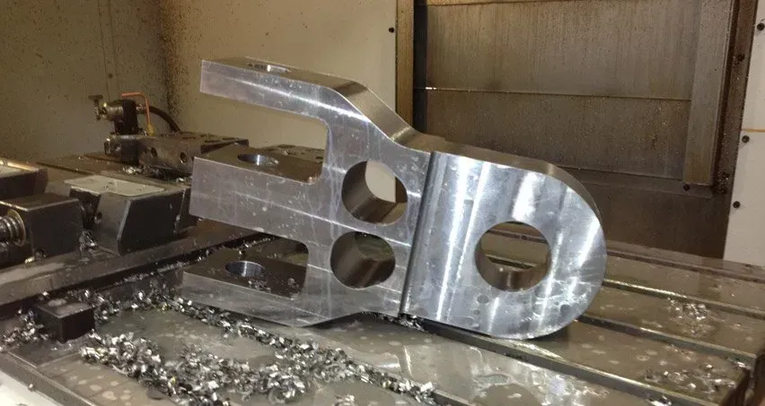 Laser Cutting Specialists, Laser Cutting Sydney