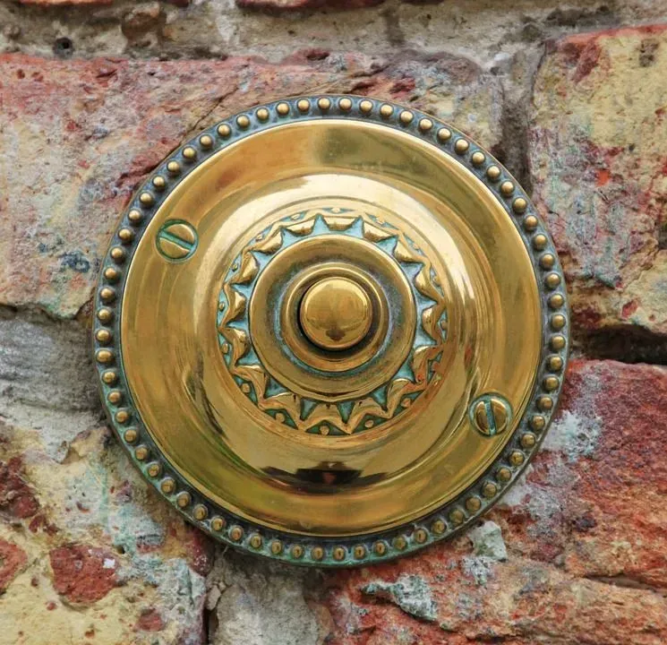 Bronze