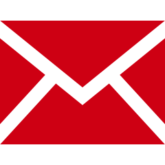 email-icon