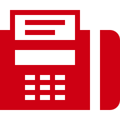 fax-icon