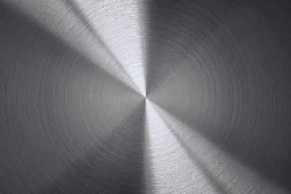 Corrosion Resistant Stainless Steels