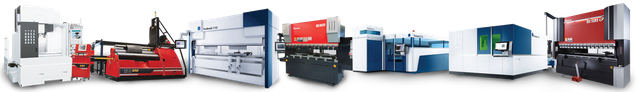 equipment for laser cutting Sydney