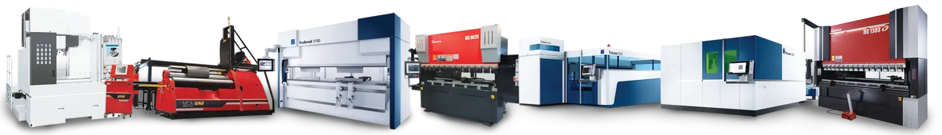 equipment for laser cutting Sydney