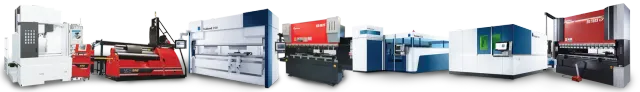 equipment for laser cutting Sydney