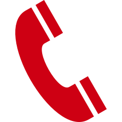 phone-icon