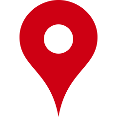 pin-icon
