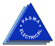 Pasma Electrical Based In Cairns Covering The South Pacific: Electrical Specialists: The Go-to For Marine, Industrial & Renewables PASMA Electrical
Based In Cairns Covering The South Pacific: Electrical Specialists: The Go-to For Marine, Industrial & Renewables