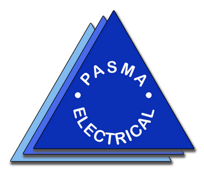 PASMA Electrical 
Based In Cairns Covering The South Pacific:  Electrical Specialists: The Go-to For Marine, Industrial & Renewables
