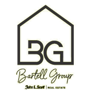 Bartell Group