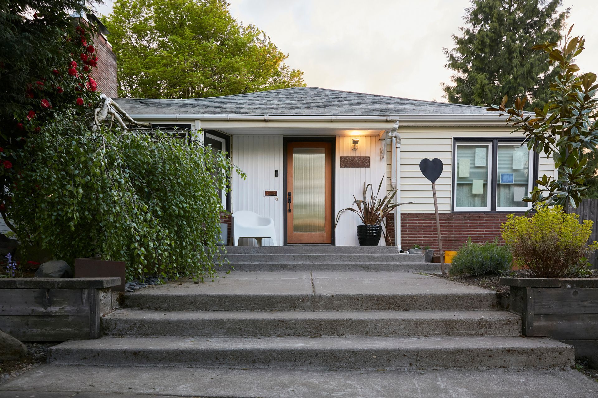 Real Estate Courses — Medford, OR — Bartell Group