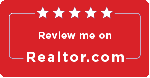 Realtor