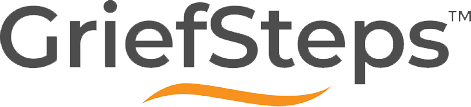 grief-logo
