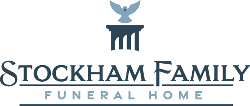 logo-image