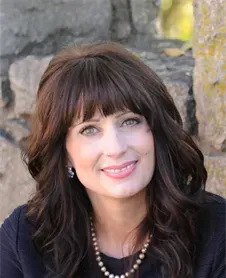 TAMMIE STOCKHAM