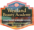 Westland Beauty Academy