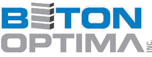 Beton Optima LOGO