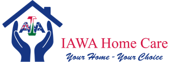 IAWA Home Care - Your Home - Your Choice