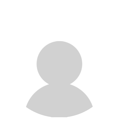 Icon Arbeitgeber Icon Arbeitgeber