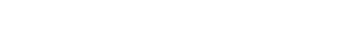 Slogan Slogan