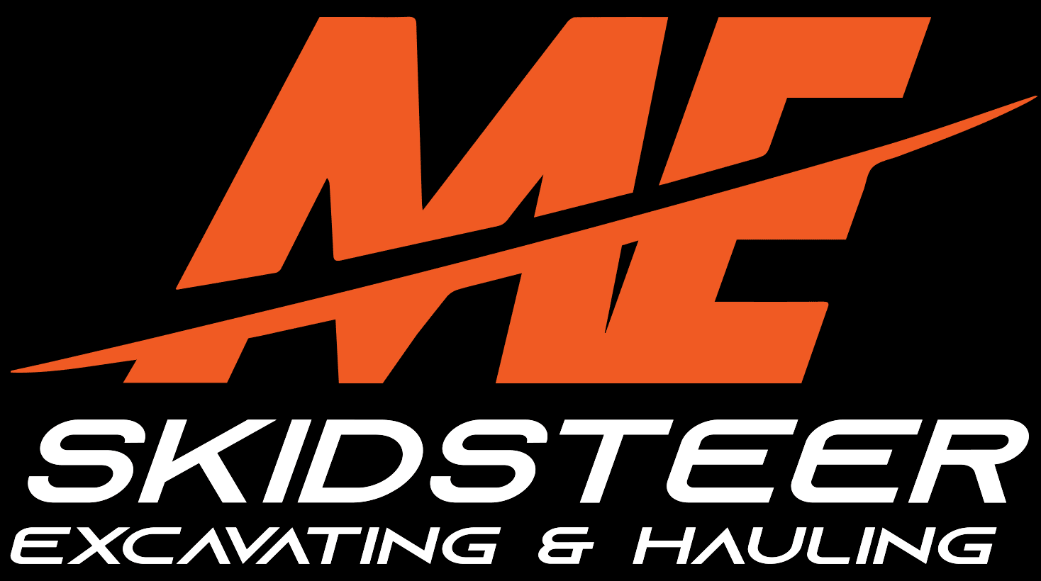 Excavation Contractor in Fair Grove, MO | ME Skid Steer Excavation Contractor in Fair Grove, MO | ME Skid Steer