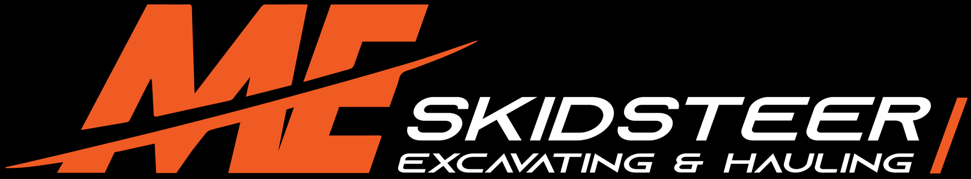 Excavation Contractor in Fair Grove, MO | ME Skid Steer Excavation Contractor in Fair Grove, MO | ME Skid Steer