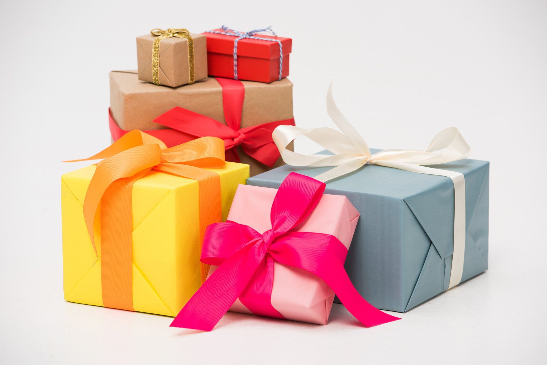 articoli da regalo a Pisa