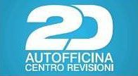 AUTOFFICINA 2D