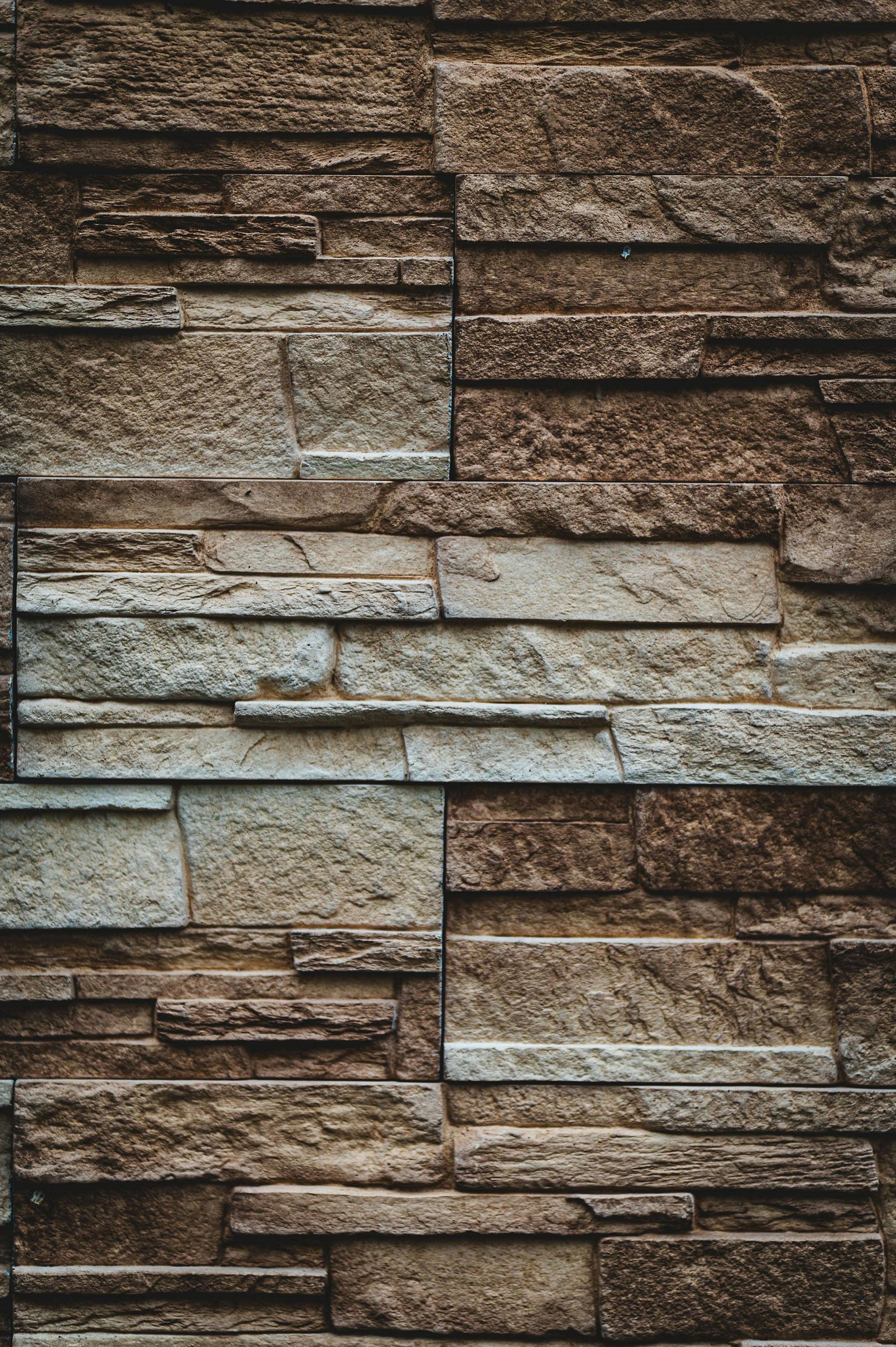 backsplash tile layout — Northern Tile Gallery in Winnellie, NT