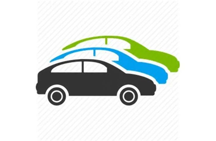 Hospital Cars