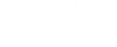 Blank white rectangle with a thin black border on the right and bottom edges.